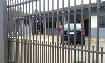 Imagem 3: Excelente casa a venda no Parque Tarumã - Maringá