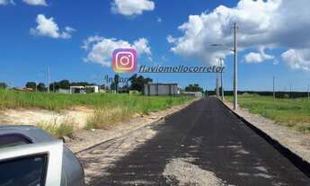 Imagem 7: Itaboraí - Terreno 200m2 Cond. Quartier