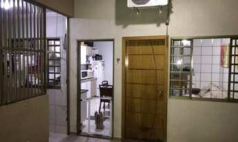 Imagem 6: Direto com o Proprietário, Excelente Casa de Terreno Inteiro no Jardim Paris