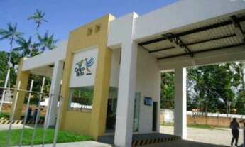 Imagem: Cond. Campo Bello, apto 2 quartos sendo