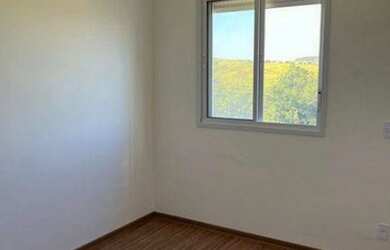 Imagem 3: Apartamento com 2 dormitórios para alugar, 49 m² por R$ 1.600/mês - Jordanésia - Cajamar/S