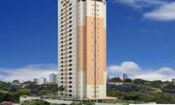 Imagem: 09287 - Apartamento 3 Dorms, PARADA INGLESA