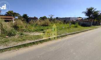 Imagem: Oportunidade em Jaconé - 2 terrenos em