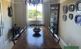 Imagem 6: Petrópolis - Apartamento Padrão - Coronel Veiga