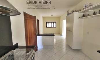 Imagem 6: TCasa térrea no Jardim Residencial Doutor Lessa em Pindamonhangaba/SP