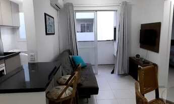 Imagem: AP3549 Apartamento Residencial / Canasvieiras