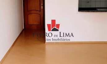 Imagem 4: Apartamento com 3 dormitórios 1 suíte 1 vaga no Tatuapé