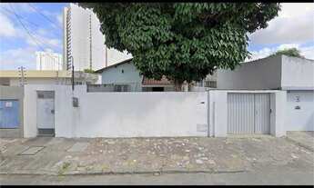 Imagem: Terreno Comercial a venda no bairro de Fátima