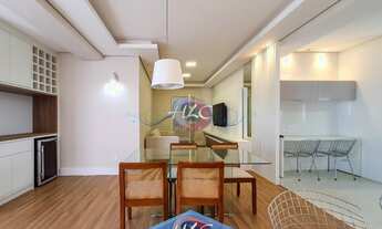 Imagem 2: APARTAMENTO RESIDENCIAL em Jundiaí - SP, CENTRO