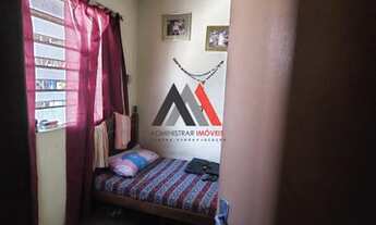 Imagem 7: Ponto comercial para locação em Itaúna!