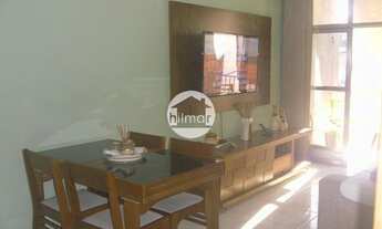 Imagem 2: Ótimo 2 quartos Rua da Justiça