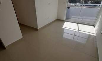 Imagem 3: Apartamentos com 02 quartos no Altiplano/Cabo Branco, apenas 1,5 km do mar, ótima localiza