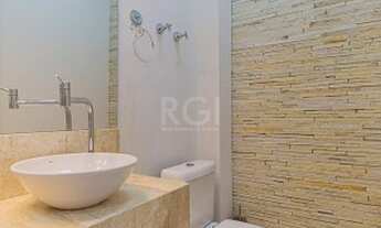 Imagem 7: Casa em Lagos De Nova Ipanema