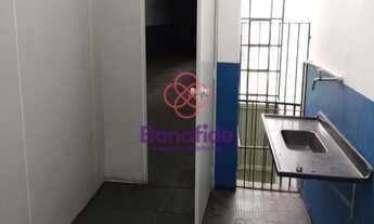 Imagem 5: SALÃO, VILA PROGRESSO, JUNDIAÍ