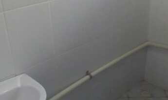 Imagem 2: Alugo Espaço de 24mts² serve p/ Kitnet ou Escritório em Votorantim/SP