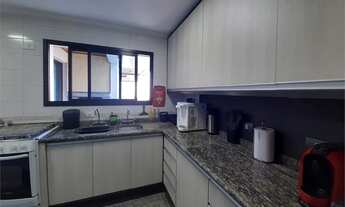 Imagem 7: São Paulo - Apartamento Padrão - SANTANA