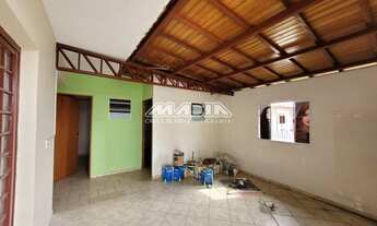 Imagem 4: Casa - Parque Nova Suíça - Valinhos