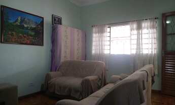 Imagem: Casa para Venda em São José dos Campos