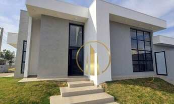 Imagem: CASA MARAVILHOSA ESQUINA TÉRREA VILLAGE