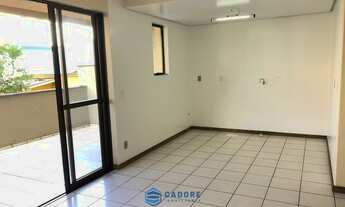 Imagem 3: Apartamento de 1 dormitório próximo RBS TV Caxias