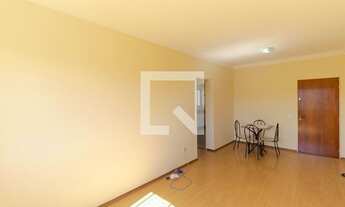 Imagem 2: Apartamento à Venda - Jardim Interlagos, 3 Quartos, 90 m2