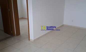 Imagem 6: Venda | Apartamento | 2 Quarto(s) | 2 Vaga(s) | CABRAL /cidade