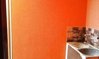 Imagem 7: Alugo casa Casa com 2 dormitórios