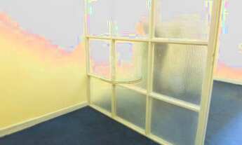 Imagem 4: Porto Alegre - Conjunto Comercial/Sala - Centro Histórico