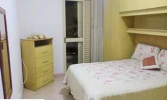 Imagem 3: 08802 - Apartamento 3 Dorms, VILA NOVA CACHOEIRINHA - SÃO PAULO/SP