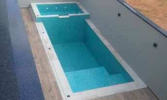 Imagem 6: Fazenda/Sítio/Chácara para venda com 600 metros quadrados com 3 quartos