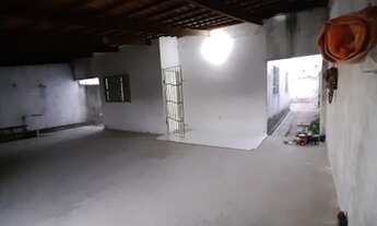 Imagem 4: Casa para aluguel possui 100 metros quadrados com 2 quartos em Santa Tereza - Parnamirim