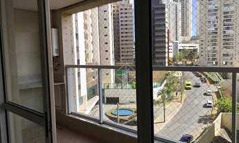 Imagem: APARTAMENTO VILA DA SERRA 2 QUARTOS