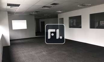 Imagem 2: Conjunto, 289 m² - venda por R$ 3.600.000,00 ou aluguel por R$ 17.300,01/mês - Vila Olímpi