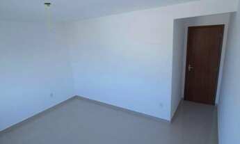 Imagem 2: Jardim das Belezas - Carapicuíba - SP