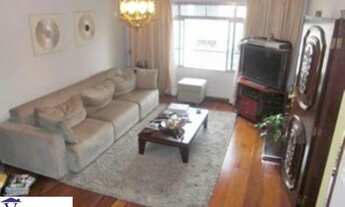 Imagem 5: 05270 - Casa 3 Dorms. (1 Suíte), SANTA TERESINHA - SÃO PAULO/SP