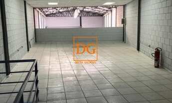 Imagem 2: Excelente Galpão