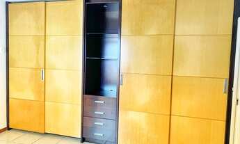 Imagem 3: APARTAMENTO VITÓRIA ENSEADA DO SUÁ