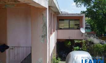 Imagem 6: TERRENO - MORUMBI - SP