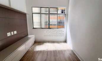 Imagem 5: Rua Luiz Leopoldo Fernandes Pinheiro, nº 528, Apto 401, Centro - Niterói - RJ