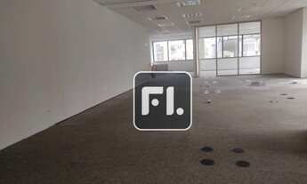 Imagem 6: Conjunto à venda, 142 m² por R$ 2.300.000,00 - Itaim Bibi - São Paulo/SP