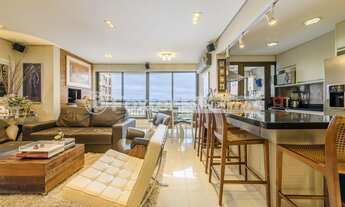 Imagem 3: Porto Alegre - Apartamento Padrão - Tristeza