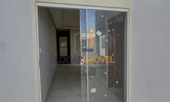 Imagem 5: Casa à venda 3 quartos (1 suíte) acima do Candeias (Parque Santa Cecília