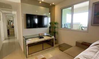 Imagem 2: Terramaris Condominio Clube