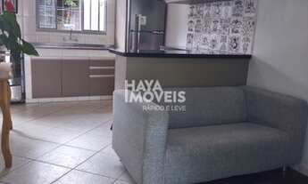 Imagem 2: Casa à venda, Loteamento Marinoni, Almirante Tamandaré, PR