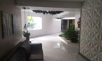 Imagem 6: Apartamento para venda, 86 metros quadrados com 3 quartos em Boa Viagem