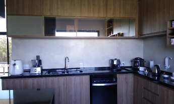 Imagem 6: CASA RESIDENCIAL em JUNDIAÍ - SP, MEDEIROS