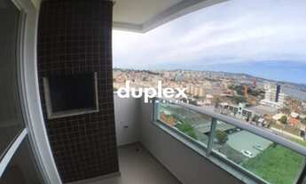 Imagem 6: APARTAMENTO 2 DORMITÓRIOS SENDO 1 SUÍTE PRAIA COMPRIDA