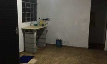 Imagem 5: Aluga-se Casa com 1 dormitório