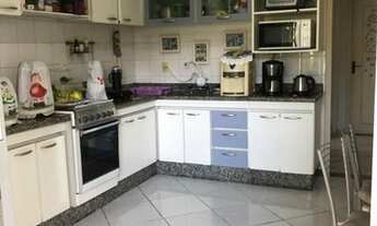 Imagem 3: CASA RESIDENCIAL em SÃO JOSÉ - SC, PICADAS DO SUL