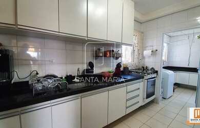 Imagem 5: Apartamento (tipo - padrao) 4 dormitórios/suite, cozinha planejada, portaria 24hs, lazer